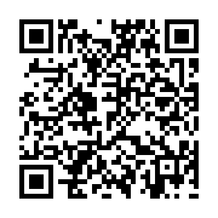 QR code for KPY110