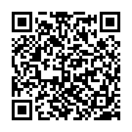 QR code for KPY132