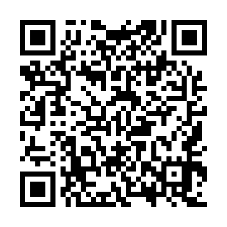 QR code for KPY155