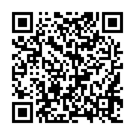 QR code for KPY156
