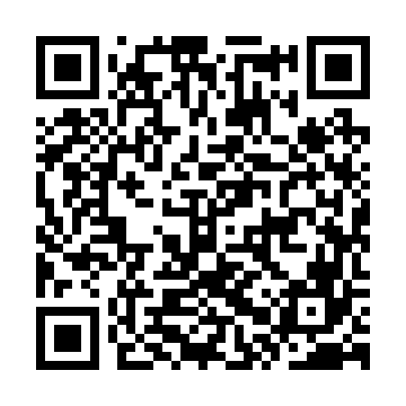 QR code for KPY266