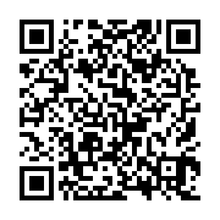 QR code for KPY301