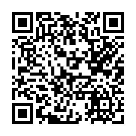 QR code for KPY325