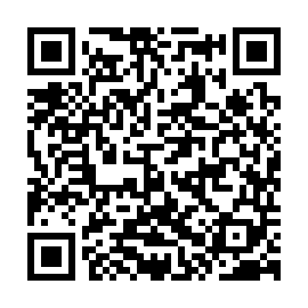 QR code for KPY349