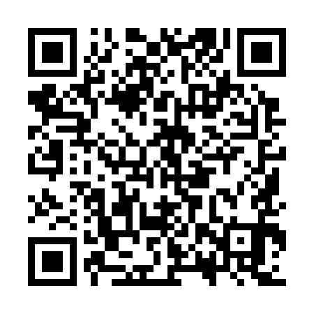 QR code for KPY391