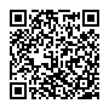 QR code for KPY403