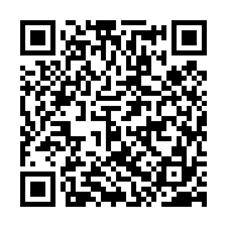 QR code for KPY432