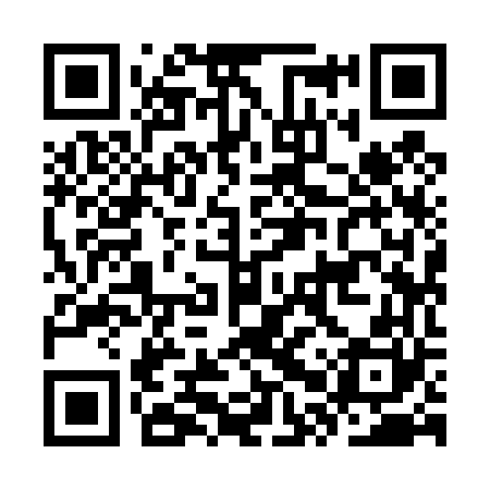 QR code for KPY460