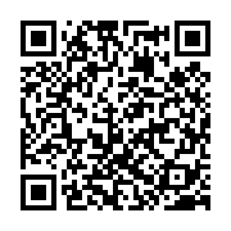 QR code for KPY479