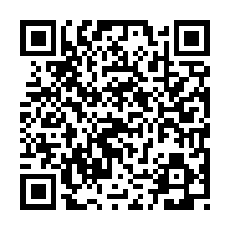 QR code for KPY486