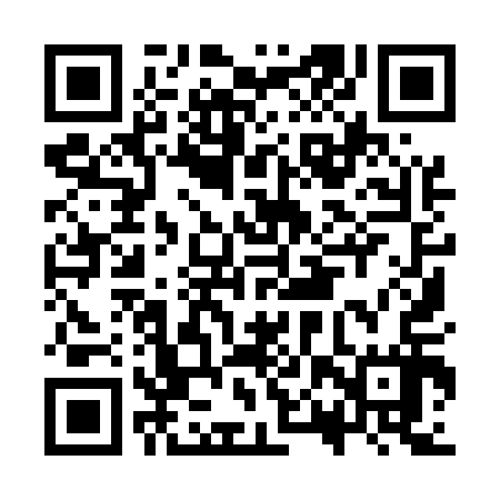 QR code for KPY517