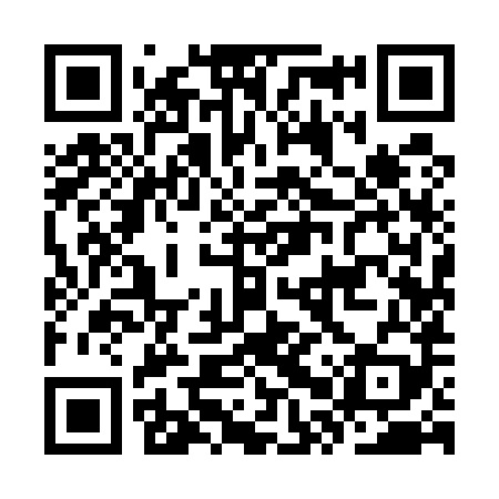 QR code for KPY589