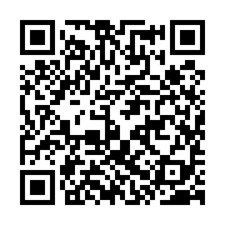 QR code for KPY599