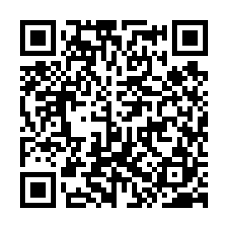 QR code for KPY622