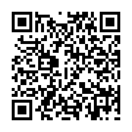 QR code for KPY699
