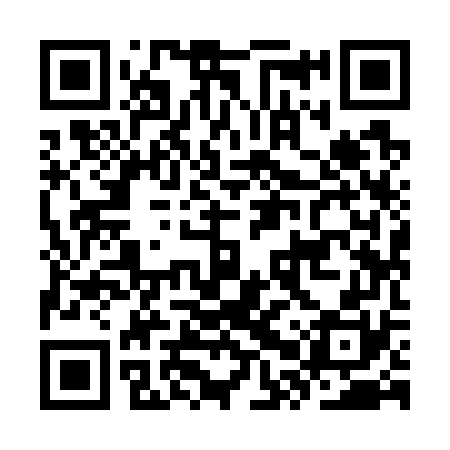 QR code for KPY770