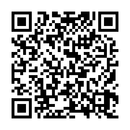 QR code for KPY828