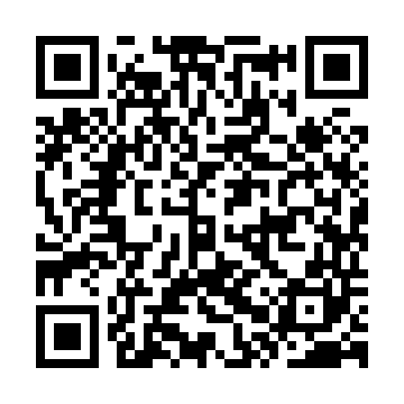 QR code for KPY840