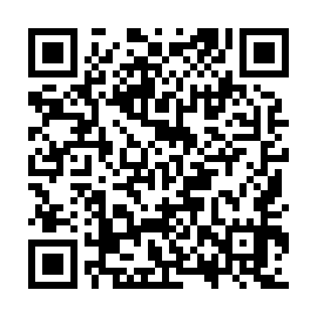 QR code for KPY855