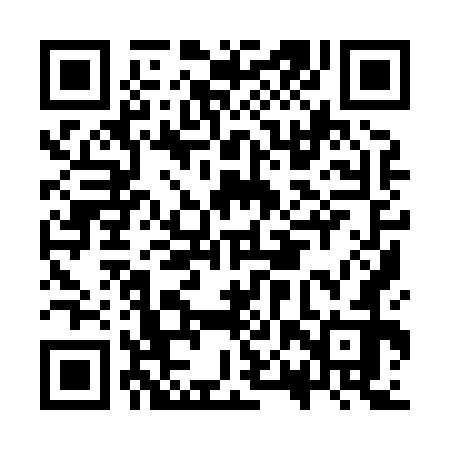 QR code for KPY872