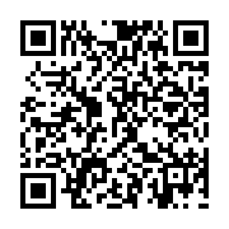 QR code for KPY892
