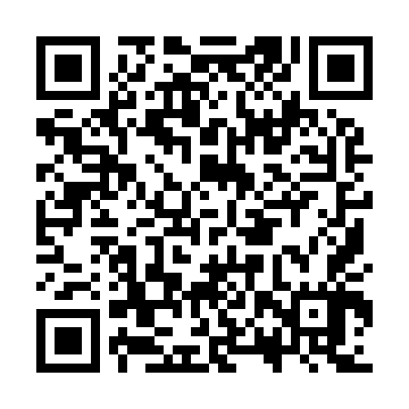 QR code for KPY947