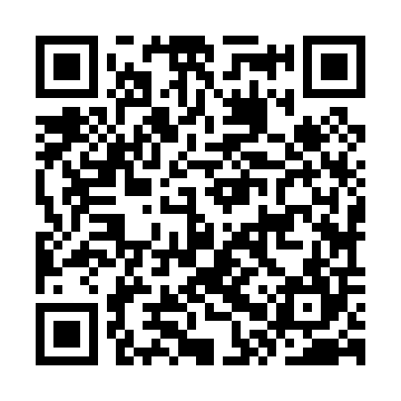 QR code for KPZ004