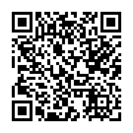 QR code for KPZ101