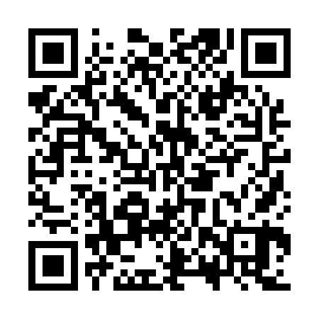 QR code for KPZ160