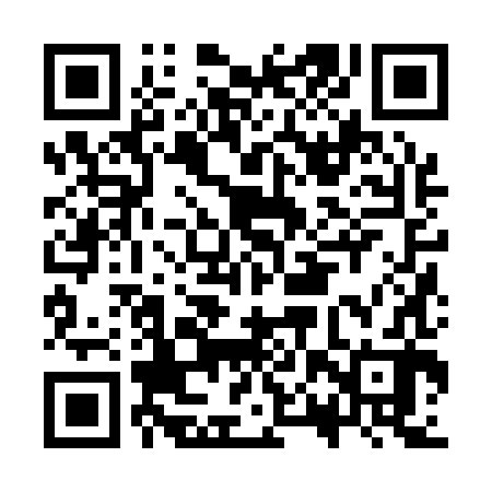 QR code for KPZ182