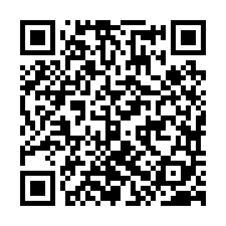 QR code for KPZ249