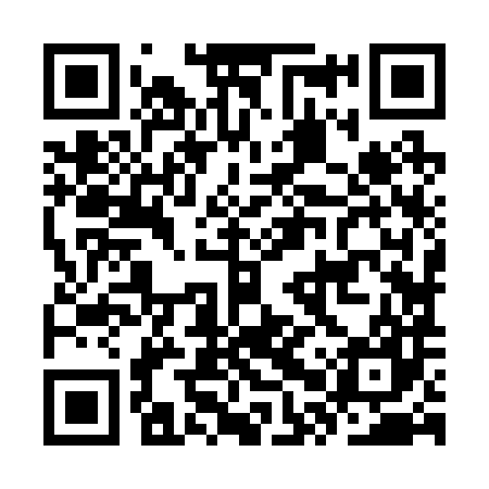 QR code for KPZ287