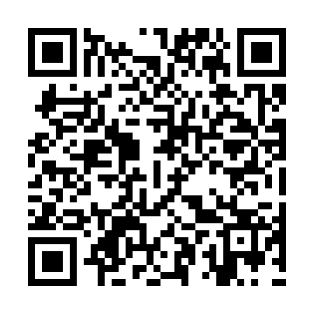 QR code for KPZ323