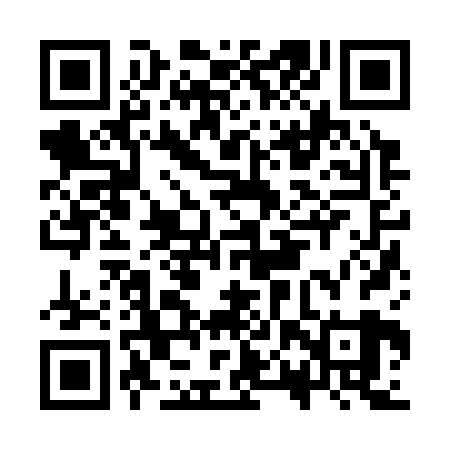 QR code for KPZ329