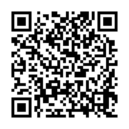 QR code for KPZ398
