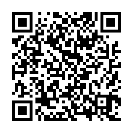 QR code for KPZ401