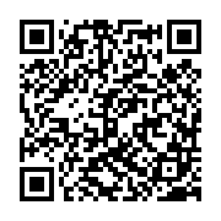 QR code for KPZ402
