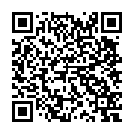 QR code for KPZ437