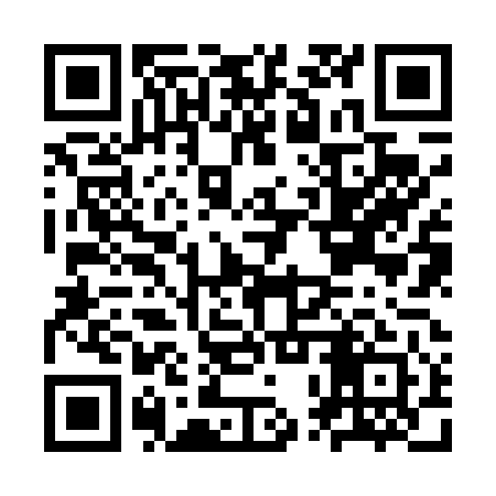 QR code for KPZ441