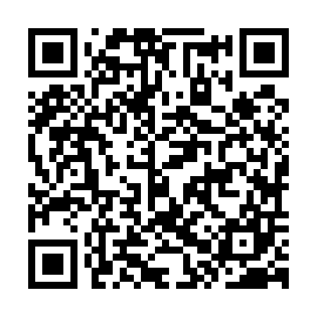 QR code for KPZ507