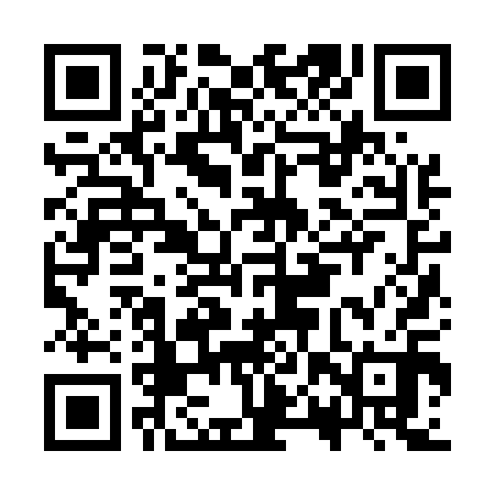 QR code for KPZ510