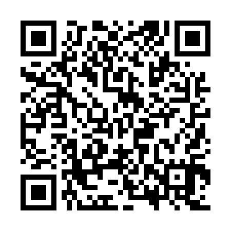 QR code for KPZ515