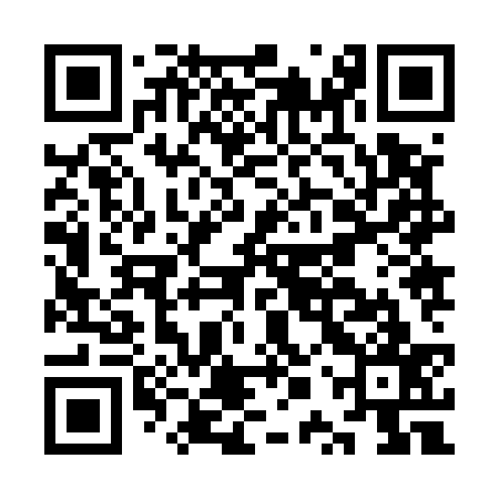 QR code for KPZ537