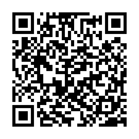 QR code for KPZ575