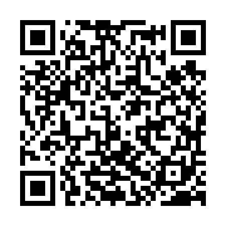QR code for KPZ651