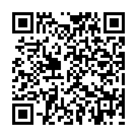 QR code for KPZ739
