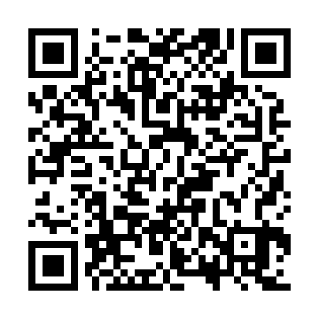 QR code for KPZ823