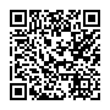 QR code for KPZ833