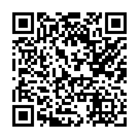 QR code for KPZ841