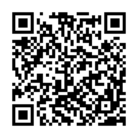 QR code for KPZ896